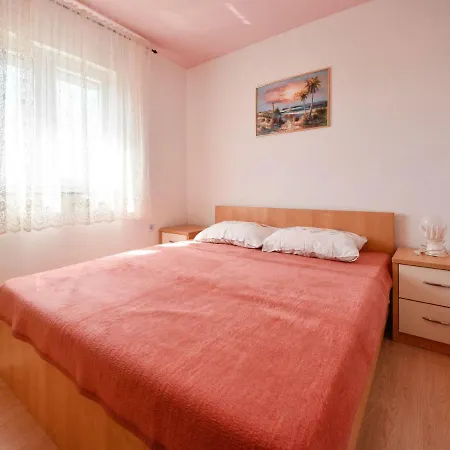 Vitez.1 * Vir