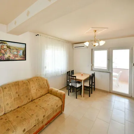 Appartement Vitez.1
